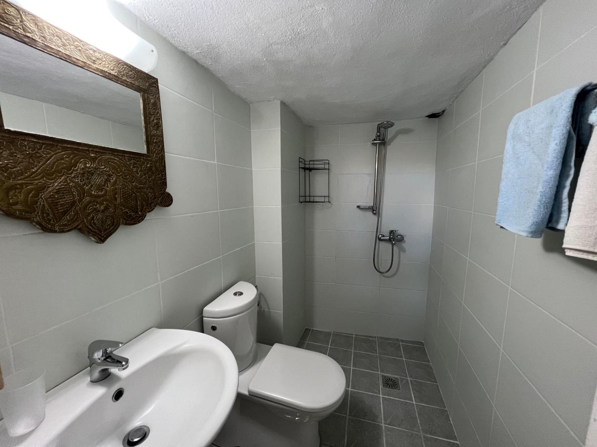 B&B Monastiriako Giannoudi  Ngoại thất bức ảnh